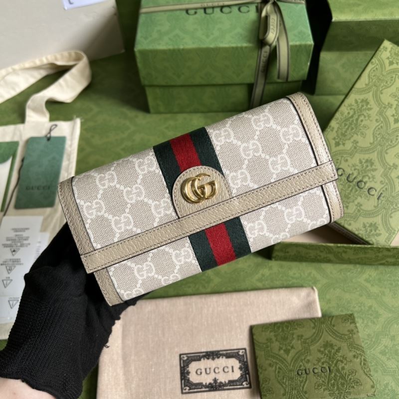 Gucci Purse